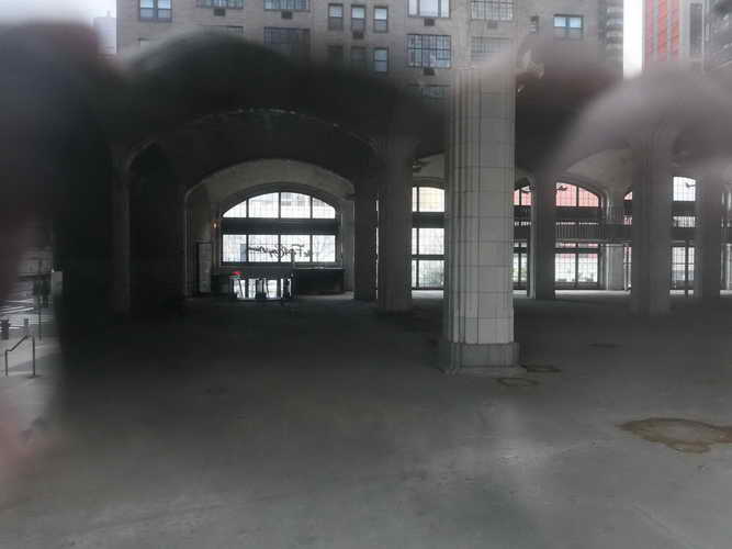 NYC_2020-01-27 08-05-40_P1070775